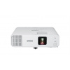Epson EB-L210W