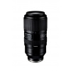 Tamron 50-400 mm Di III VC VXD f//4.5-6.3 pre Sony FE