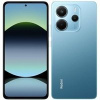 Xiaomi Redmi Note 14 5G 8GB/256GB Lavender Purple EU