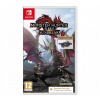 Hra pre Nintendo Switch - Monster Hunter Rise Sunbreak - RPG 12+