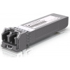 Ubiquiti UACC-OM-SFP28-SR