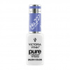 Victoria Vynn Pure Creamy Hybrid 227 peri wave 8 ml hybridný lak