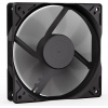 Endorfy ventilátor Zephyr 120 EY4A017