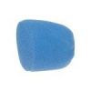 Makita - príslušenstvo Makita Filter polyuretánový NASS pre vysávače 449 83035H0B