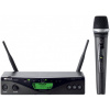 AKG WMS470 Vocal Set C5-b1