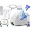 Diagnostický inhalátor Econstellation Plus (Inhalátor diagnostického ekonstelácie nebulu+kábel)