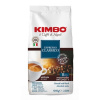 Kimbo Caffé Káva KIMBO Espresso Classico, zrnková 1 kg, Novinka