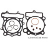 sada tesnenia hlava + valec, ATHENA P400010600027, Aprilia RXV 450 06-11