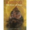 The Eyes of Asia (Kipling Rudyard)