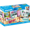 Playmobil 71608 Kuchyňa s jedálenským kútom 4008789716088