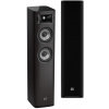Reproduktory JBL Studio 680 (HJS680DKWS)