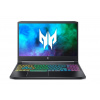 Acer Predator Triton 300 (PT315-53) 14544886