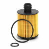 Olejový filter Master-Sport Automobiltechnik (MS) GmbH 7004/1X-OF-PCS-MS