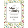 Mocné bylinky (Dagmar Garciová, Jan Kukrál, Pavel Polcar)