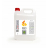 Delta 2 Qube tuv 90x40 Bio Krb pre sklo zadarmo (Delta 2 Qube tuv 90x40 Bio Krb pre sklo zadarmo)