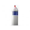 Brita Purity C1100 Quell ST - vhodné pro konvektomaty UNOX