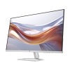 HP/532sf/31,5