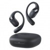 Slúchadlá Shokz OpenFit 2