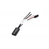 SpeedBox 1.3 pro Shimano (EP8) varianta Standard