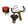 Carp Expert CARP EXPERT HANDY PRAK, Variant Typ:Handy