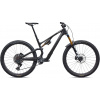 Celoodpružený horský bicykel Specialized Stumpjumper 15 EVO PRO - gloss carbon S4