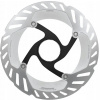Shimano Ultegra RT-CL800 brzdový kotúč 140 mm CL vnútorné
