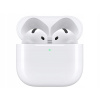 Bezdrôtové slúchadlá do uší Apple AirPods