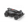 Segway Navimow X420E