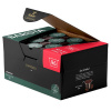 Tchibo Cafissimo Espresso Barista Brasil kapsle 96ks