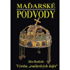 Maďarské podvody - Július Handžárik