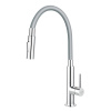 Novaservis Ferro 70730,0S