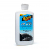 Meguiar's Perfect Clarity Glass Polishing Compound 236 ml