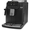 Gaggia CADORNA STYLE Plne automatické Kombinovaný kávovar 1,5 L (RI9600/01)
