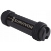 Corsair Survivor Stealth 512GB CMFSS3B-512GB
