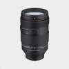 Samyang AF 35-150mm f/2-2.8 Sony FE