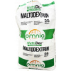 MALTODEXTRÍN 25 KG SWOJSKA PIWNICZKA