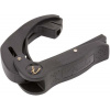 Fender Smart Kapodaster pre gitaru