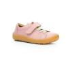 Froddo G3130241-8 Pink barefoot topánky 31 EUR