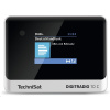 TechniSat DIGITRADIO 10 C