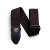 Ernie Ball Polypro Brown 4052