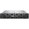 DELL PowerEdge R550 (KJN4Y)