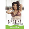 E-kniha Martina - Erik Dominik Novák