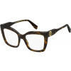Marc Jacobs MARC813 086 - Autorizovaný predajca, 30 dní na vrátenie tovaru