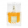 Lattafa Perfumes Khamrah parfumovaná voda unisex 100 ml
