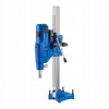 Vrtačka - MSW 10060435 BETÓNOVÁ VILLTAČKA 230MM 4080W (Vrtačka - MSW 10060435 BETÓNOVÁ VILLTAČKA 230MM 4080W)