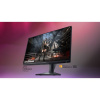 Dell Alienware AW2523HF 25