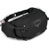 OSPREY SERAL 7, black