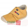 Fare Bare kožené topánočky 5012281 EUR 21