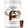 Iontový nápoj BrainMax Performance Amino Electrolytes Complex, EAA + Elektrolyty 600 g, cola (8594190033785)