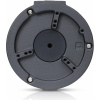 ADAPTÉR KENIK KG-100W-B-V2